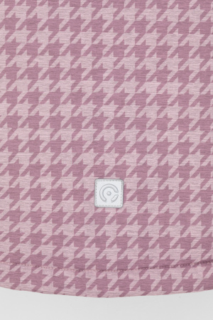 пальто
