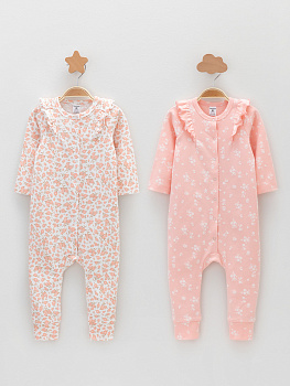 набор комбинезон