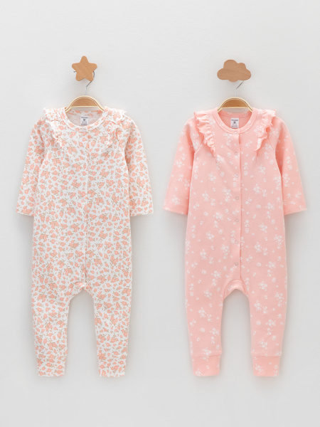 набор комбинезон