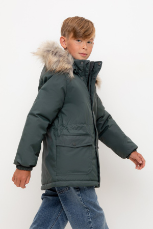 пальто
