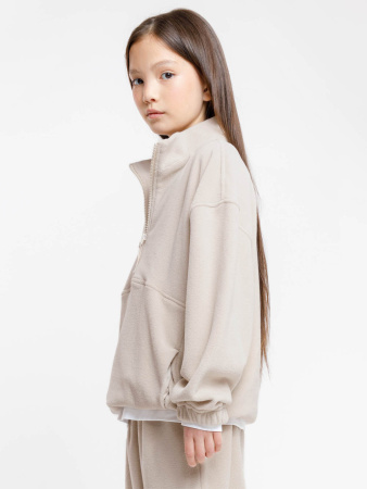куртка