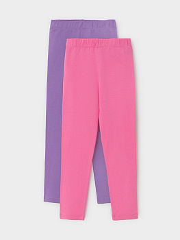 набор брюки