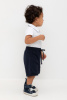 шорты