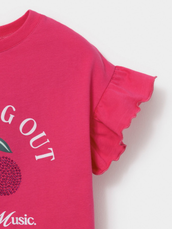 фуфайка