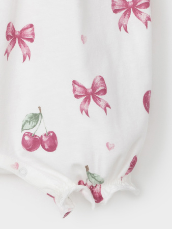 полукомбинезон