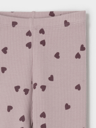 брюки