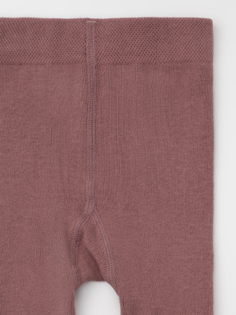 набор колготки