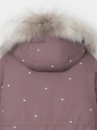 куртка