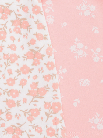 набор джемпер