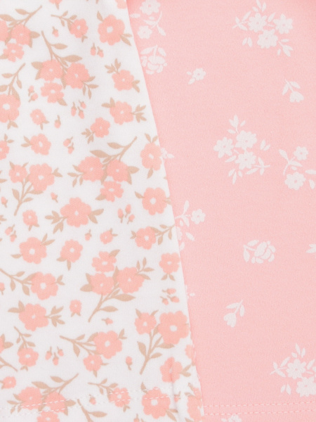 набор джемпер