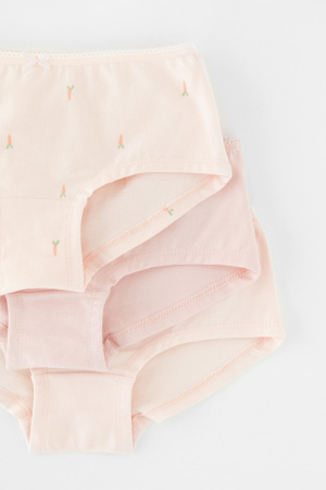 трусы/ уп