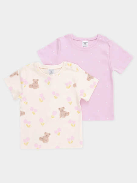 набор фуфайка