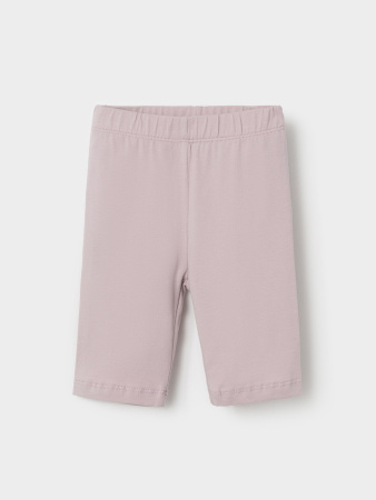 набор шорты