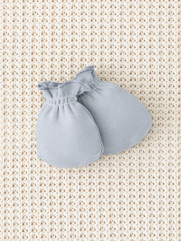 рукавички