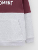 джемпер