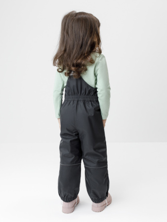 полукомбинезон