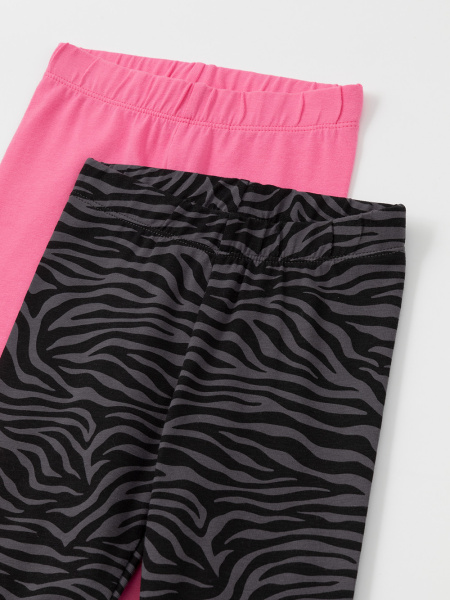 набор брюки