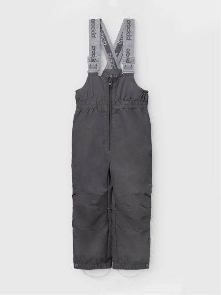 полукомбинезон