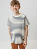 фуфайка