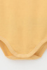 полукомбинезон