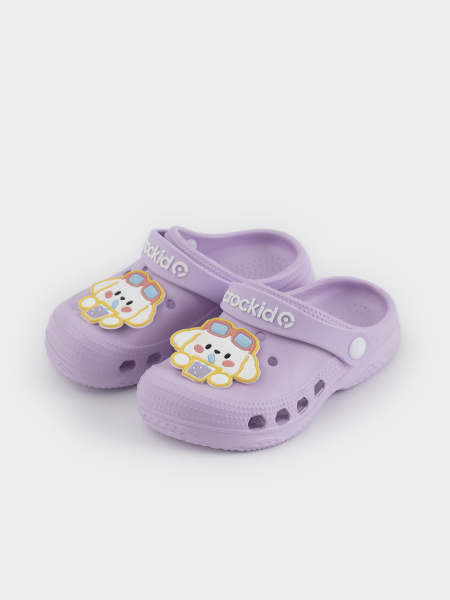 сабо Crockid