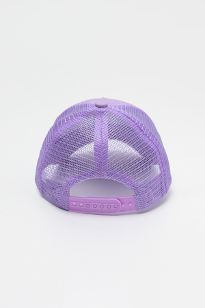 кепка