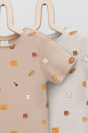 фуфайка
