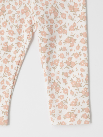 набор брюки