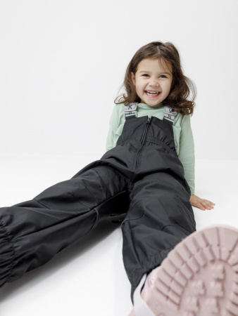 полукомбинезон