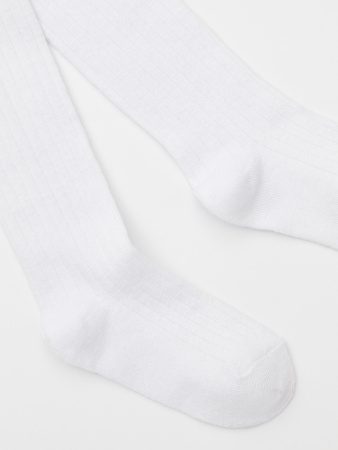 набор колготки