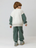 брюки