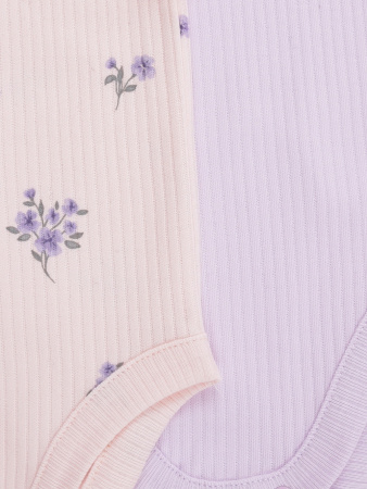 набор полукомбинезон