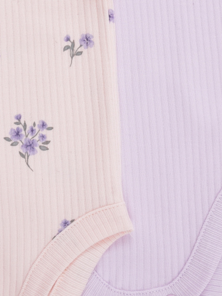 набор полукомбинезон