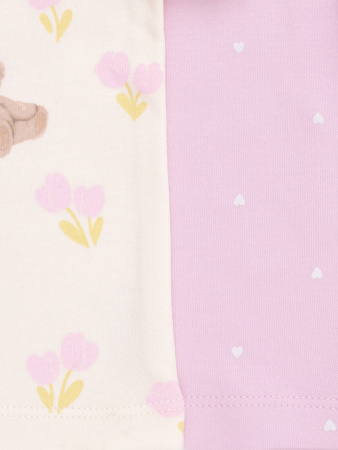 набор фуфайка