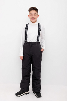 брюки