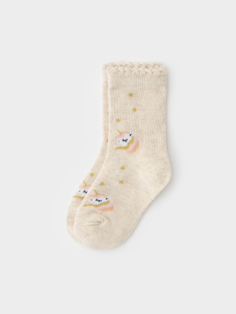 набор носки