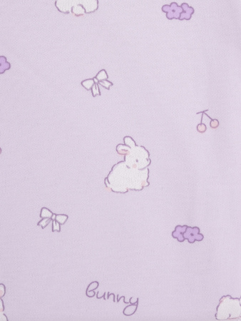 пеленка