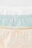 трусы/ уп