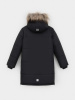 пальто