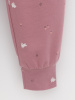 пижама