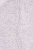 комплект