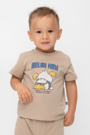 фуфайка