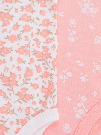 набор полукомбинезон