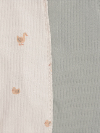 набор комбинезон