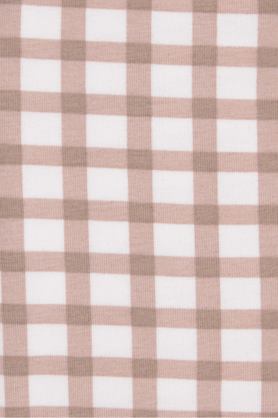 шапка