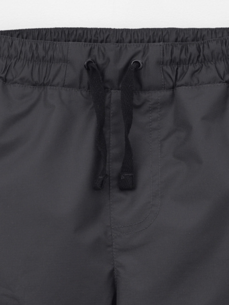 брюки