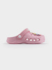 сабо Crockid