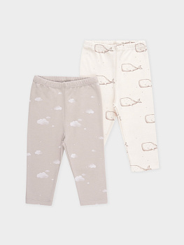 набор брюки