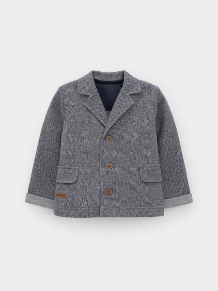жакет