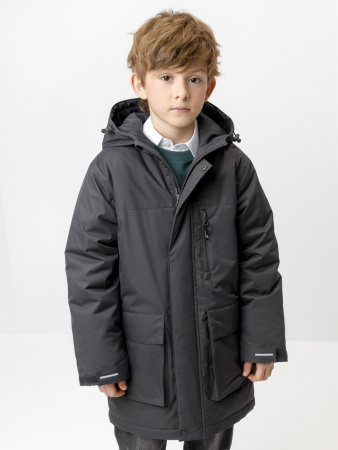 пальто